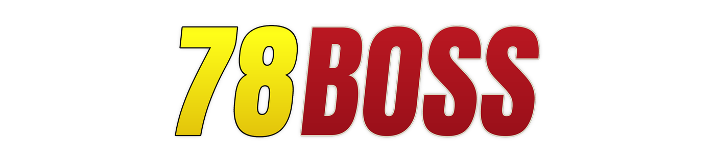 78boss